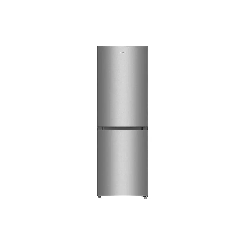 ثلاجة Gorenje, Grey (RK14EPS4)