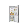 ثلاجة Gorenje, Grey (RK14DPS4)