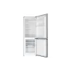 ثلاجة Gorenje, Grey (RK14DPS4)