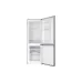 Hűtőszekrény Gorenje, Grey (RK14DPS4)