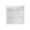 ثلاجة Gorenje, Grey (RK14DPS4)