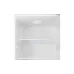 Hűtőszekrény Gorenje, Grey (RK14DPS4)