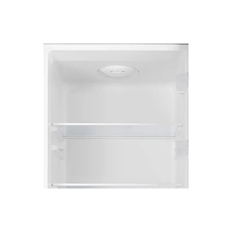 ثلاجة Gorenje, Grey (RK14DPS4)