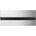 Hűtőszekrény Gorenje, Grey (RK14DPS4)