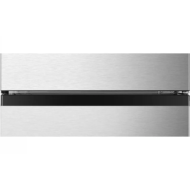 ثلاجة Gorenje, Grey (RK14DPS4)