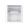 ثلاجة Gorenje, Grey (RK14DPS4)