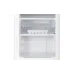 Hűtőszekrény Gorenje, Grey (RK14DPS4)