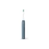 Зубная щетка Philips Sonicare 2100 (HX4022/04)