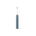 Зубная щетка Philips Sonicare 2100 (HX4022/04)