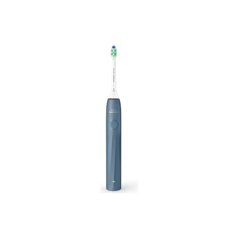Зубная щетка Philips Sonicare 2100 (HX4022/04)