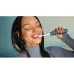 Зубная щетка Philips Sonicare 2100 (HX4022/04)