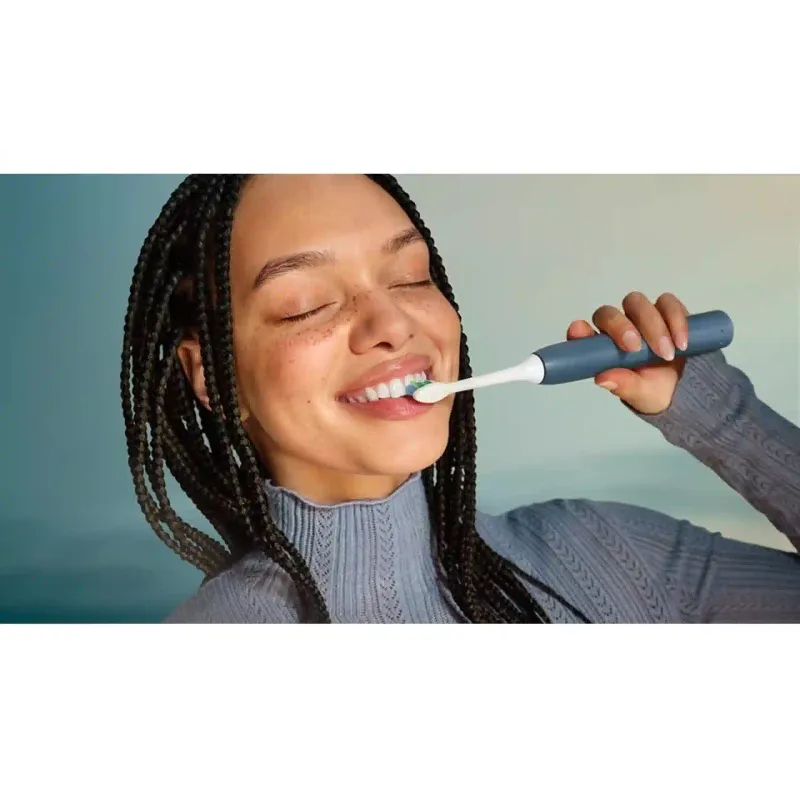 Зубная щетка Philips Sonicare 2100 (HX4022/04)