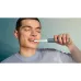 Зубная щетка Philips Sonicare 2100 (HX4022/04)