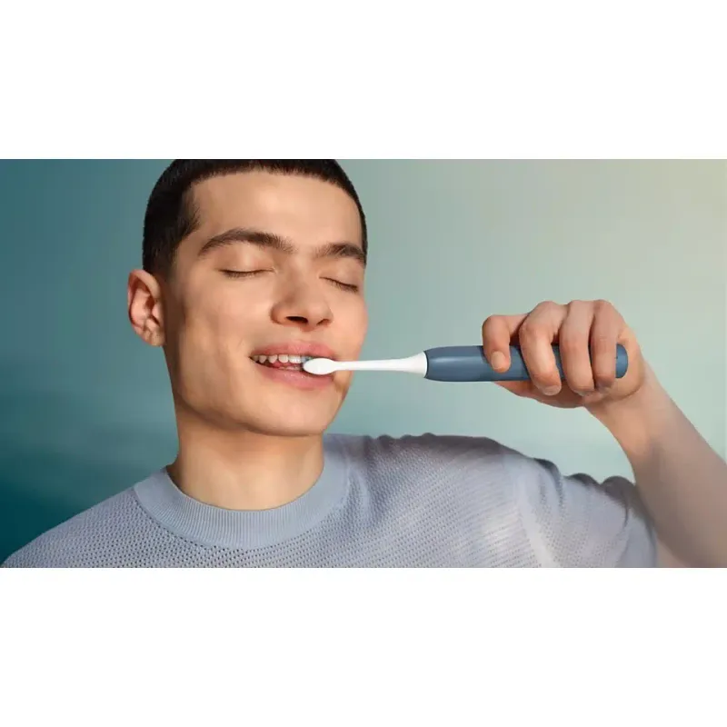 Зубная щетка Philips Sonicare 2100 (HX4022/04)