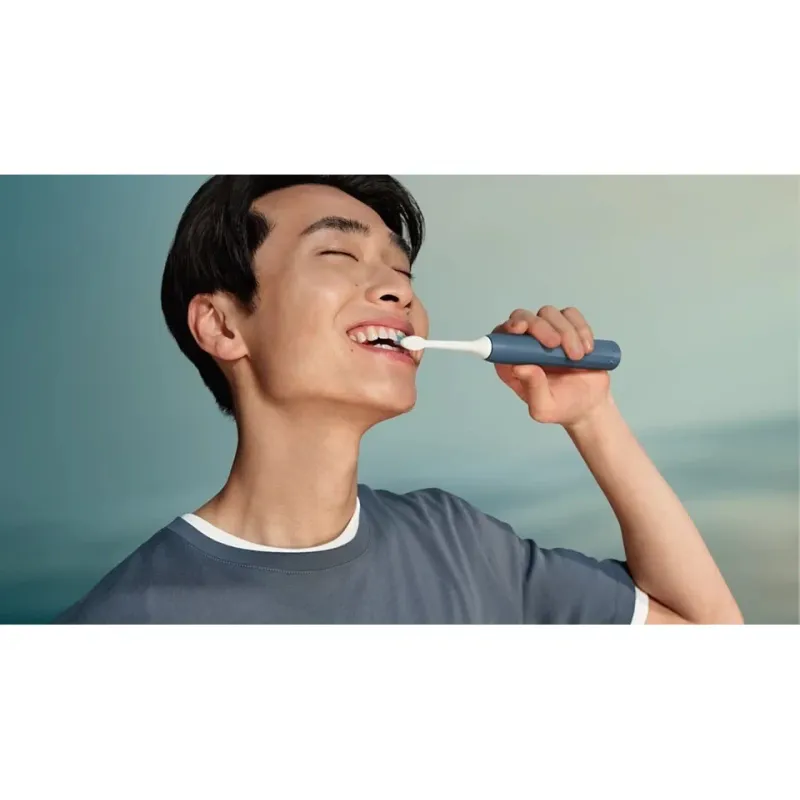 Зубная щетка Philips Sonicare 2100 (HX4022/04)