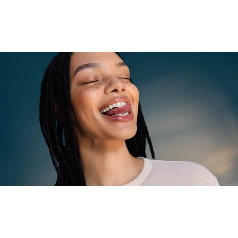 Зубная щетка Philips Sonicare 2100 (HX4022/04)