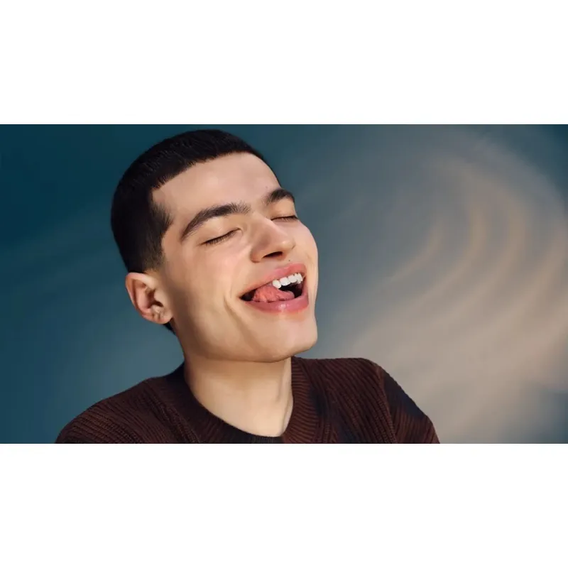 Зубная щетка Philips Sonicare 2100 (HX4022/04)