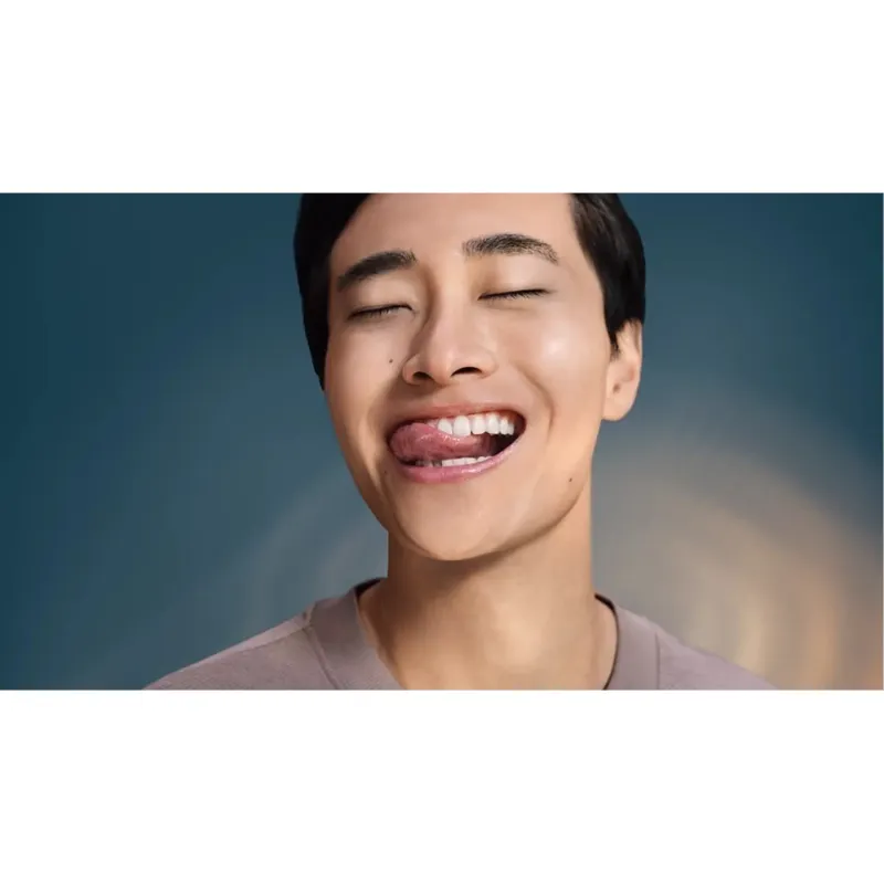 Зубная щетка Philips Sonicare 2100 (HX4022/04)