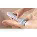 Depilador Philips Series 8000, White/Light Blue (BRE709/00)