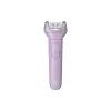 Епілятор Philips Series 9000 (BRE728/00), Purple