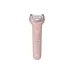 Depilador Philips Series 9000, Light Blue (BRE718/00)