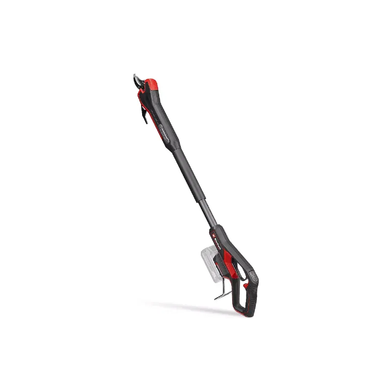 Podadera Einhell (3408360)