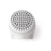 آلة إزالة الشعر Philips Series 9900, White (BRE748/00) آلة إزالة الشعر Philips Series 9900, White (BRE748/00)