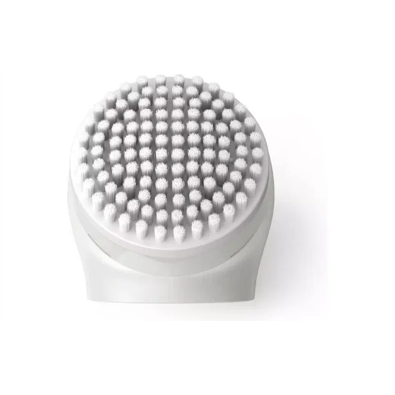 Епілятор Philips Series 9900 (BRE748/00), White