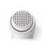 آلة إزالة الشعر Philips Series 9900, White (BRE748/00) آلة إزالة الشعر Philips Series 9900, White (BRE748/00)