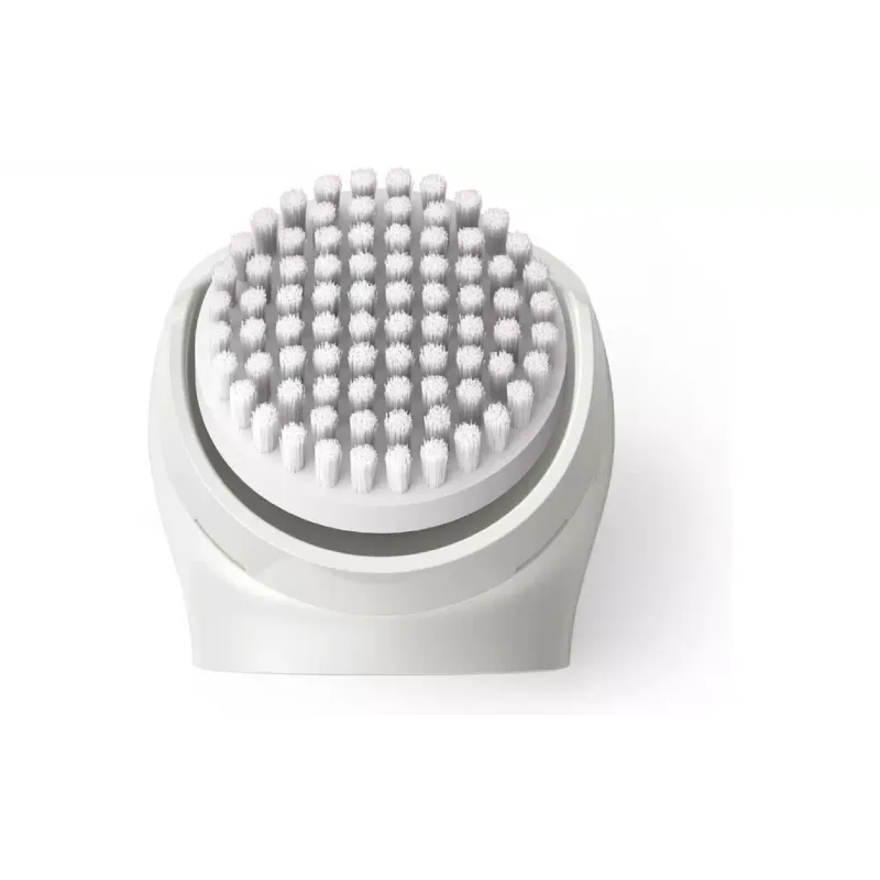 Епілятор Philips Series 9900 (BRE748/00), White