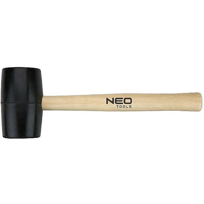 Маллет Neo Tools (25-064)