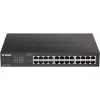 يُحوّل D-Link (DGS-1100-24V2)