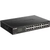 يُحوّل D-Link (DGS-1100-24V2)