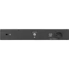 يُحوّل D-Link (DGS-1100-24V2)