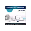 يُحوّل D-Link (DGS-1100-24V2)