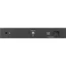 Превключвател D-Link (DGS-1100-24PV2) Превключвател D-Link (DGS-1100-24PV2)