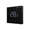 Termorregulador Navin, Black (24-260273-8686)