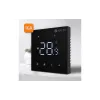 Termorregulador Navin, Black (24-260273-8686)