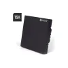 Termorregulador Navin, Black (24-260273-8686)