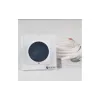 Терморегулатор Navin, White (24-160075-0331)