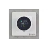 Терморегулатор Navin, White (24-160075-0331)