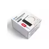 Termorregulador Navin, Black (24-660171-0240)