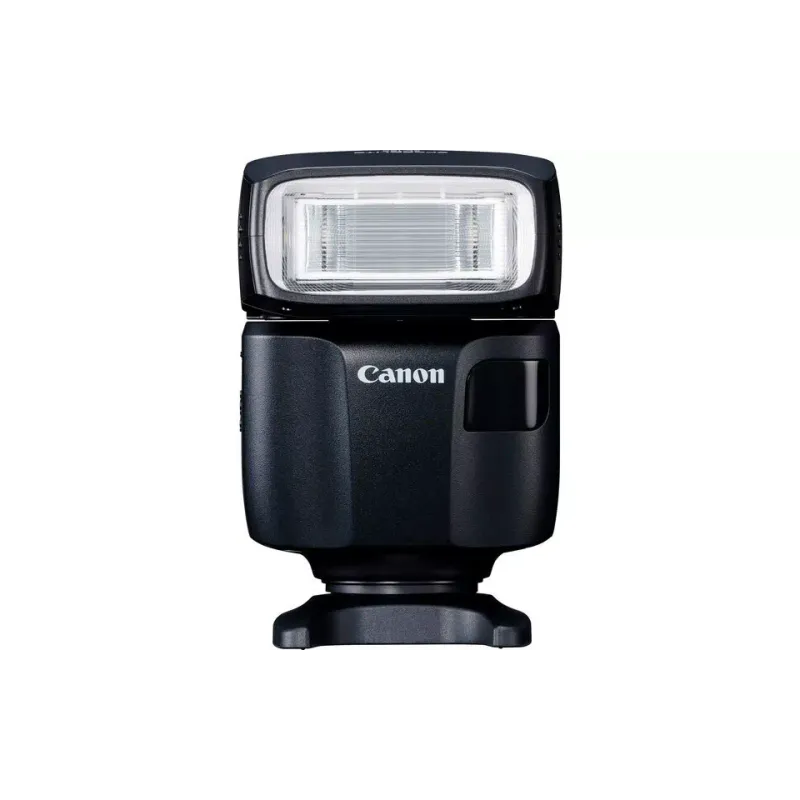 Clarão Canon EL-100 (3249C003)