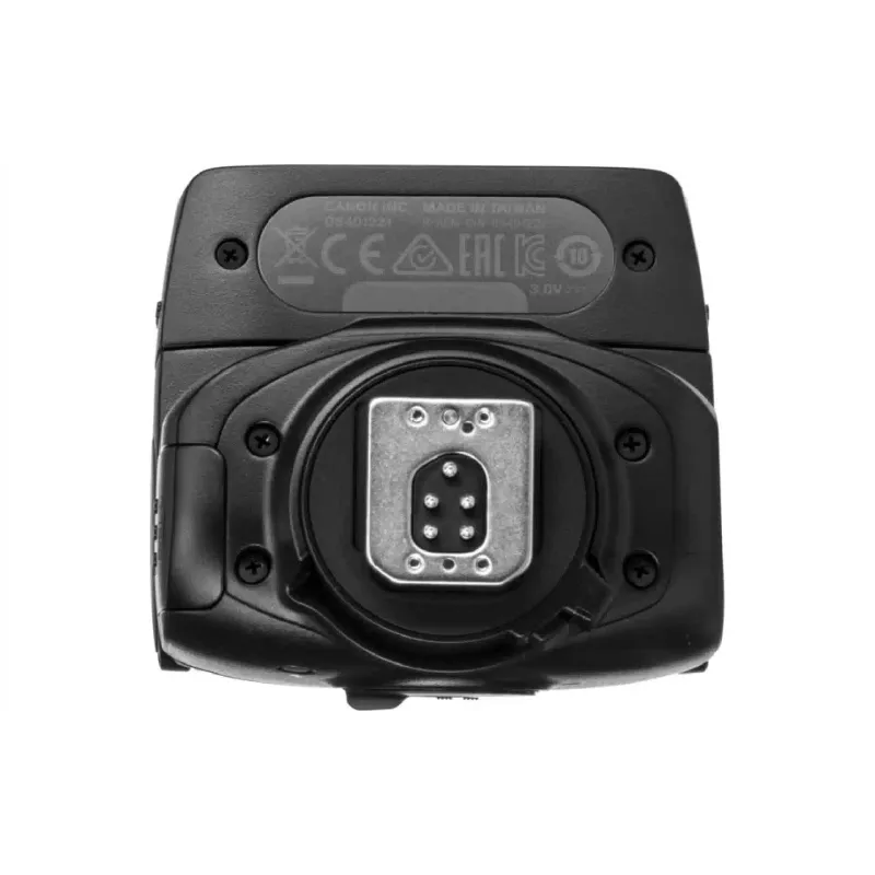 Clarão Canon EL-100 (3249C003)