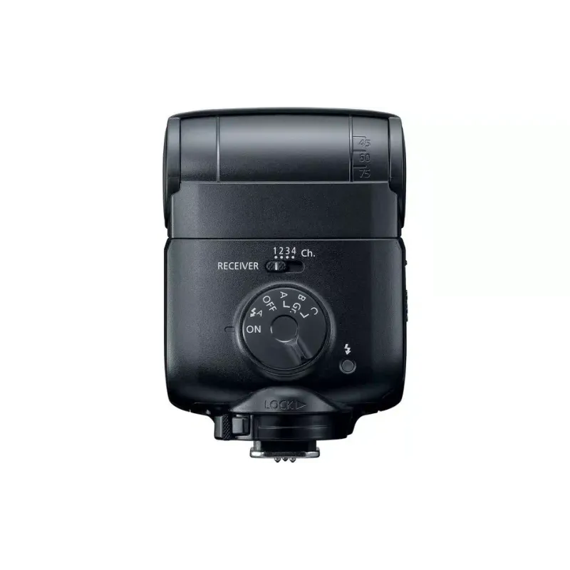 Clarão Canon EL-100 (3249C003)