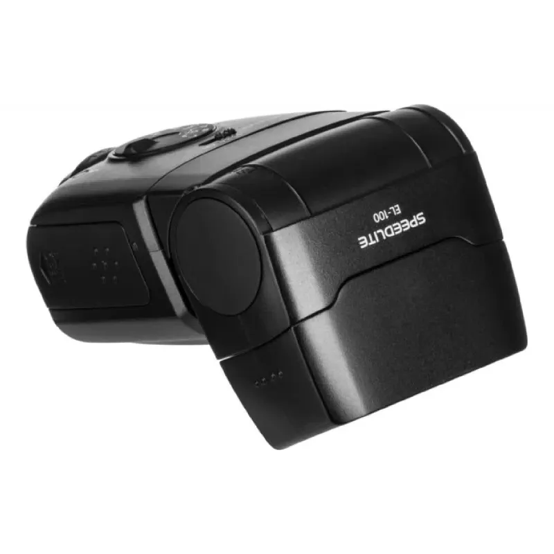 Clarão Canon EL-100 (3249C003)