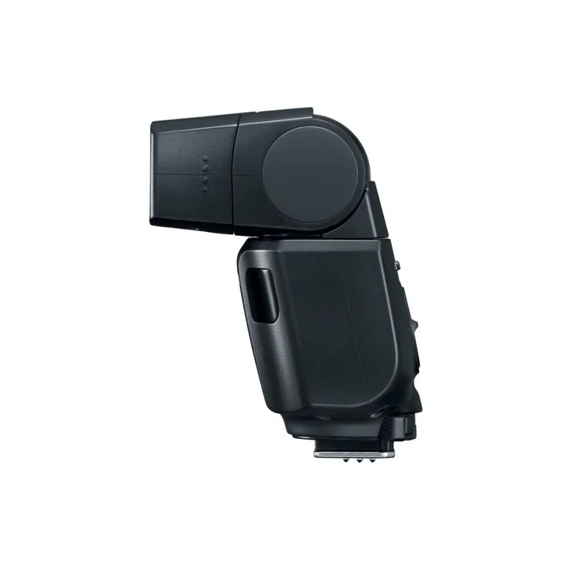 Clarão Canon EL-100 (3249C003)