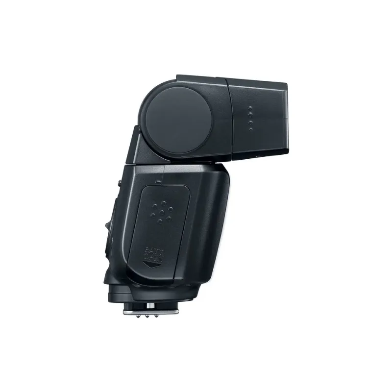 Clarão Canon EL-100 (3249C003)