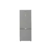 Хладилник Whirlpool, Stainless steel (WHK26493X5E)