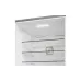 Холодильник Whirlpool (WHK26493X5E), 340/150 л, Stainless steel